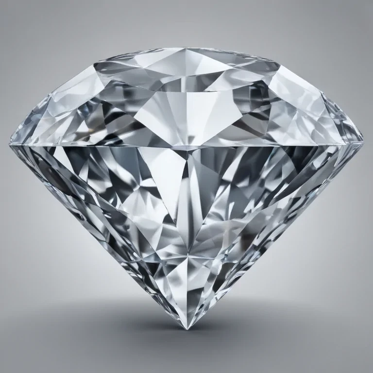 diamond clip art