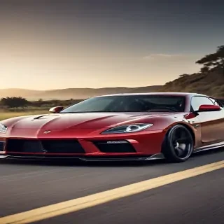 car wallpapers iphone