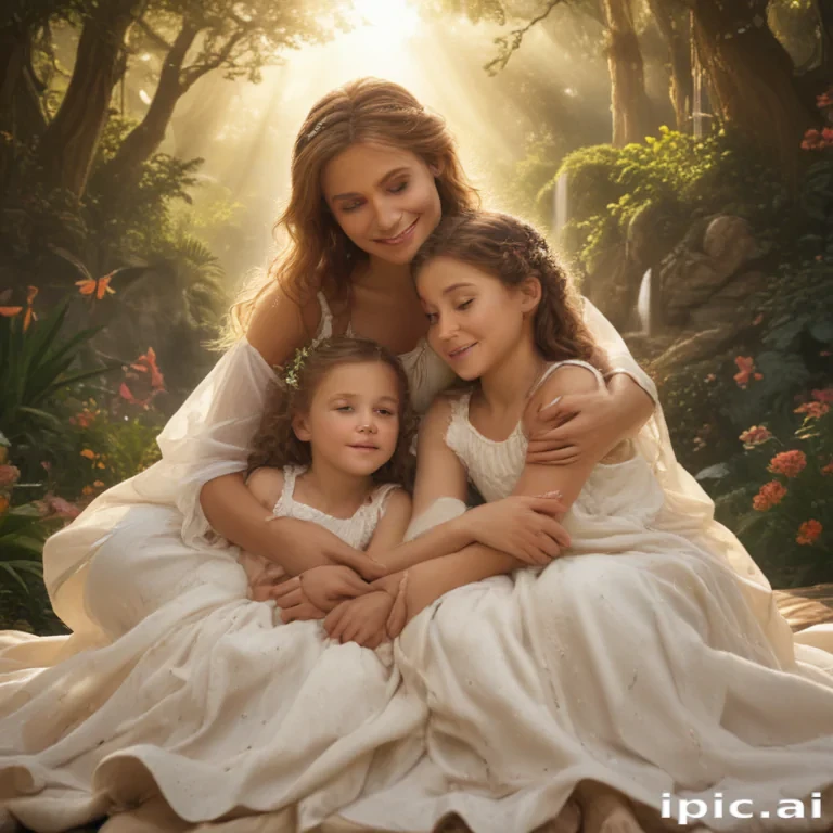 family png