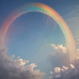 rainbow .png