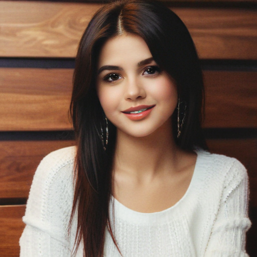 selena gomez bikin