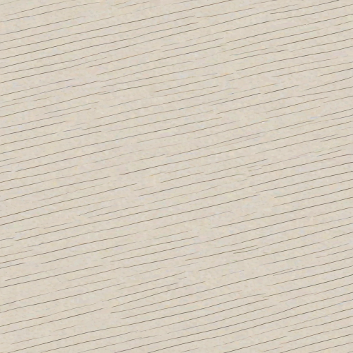 line paper background