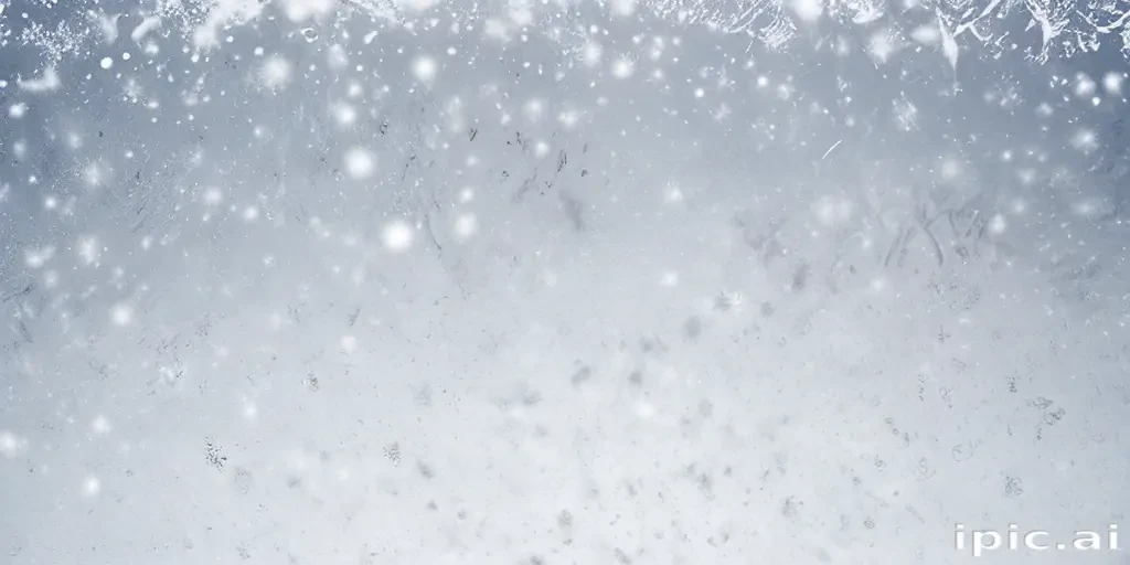snow background png