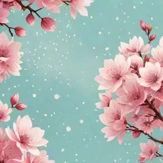 pretty backgrounds for phones
