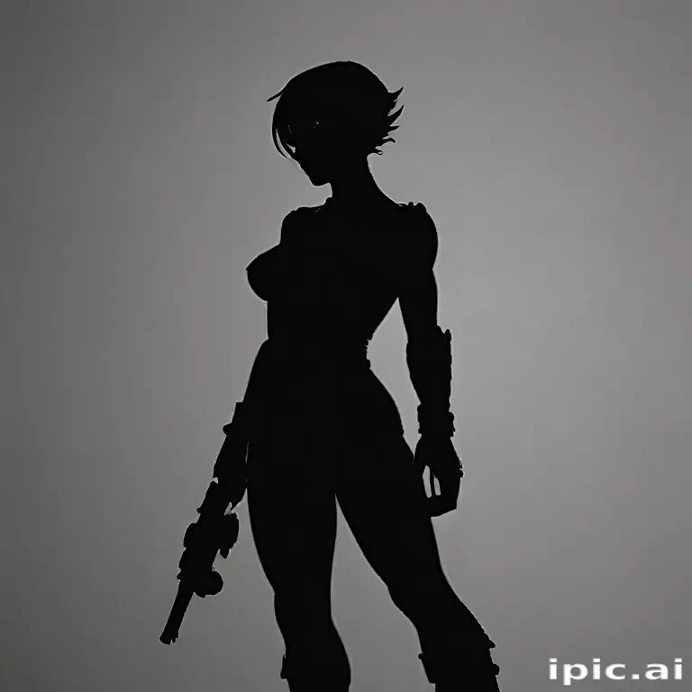 wallpaper shadow