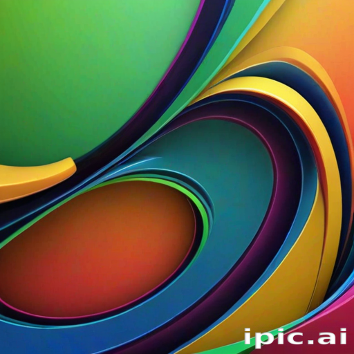 abstract wallpaper android