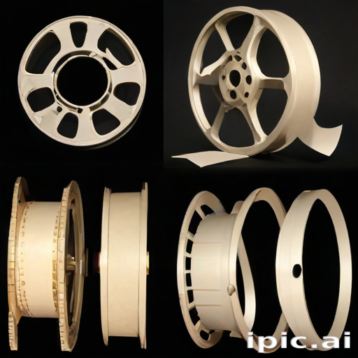 film roll png