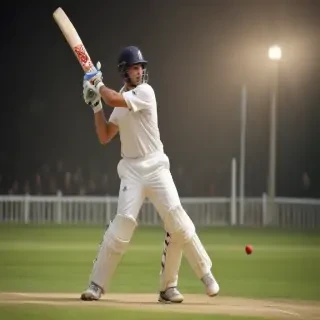 wallpaper cricketer