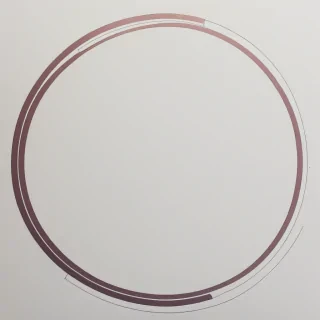 images of circles