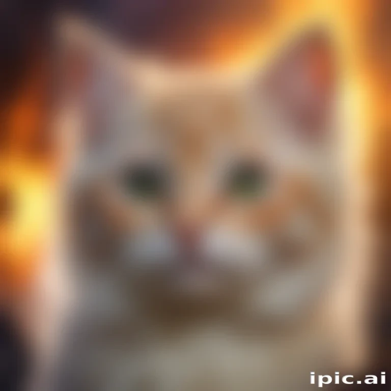 kitty backgrounds