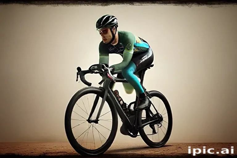 cav wallpaper