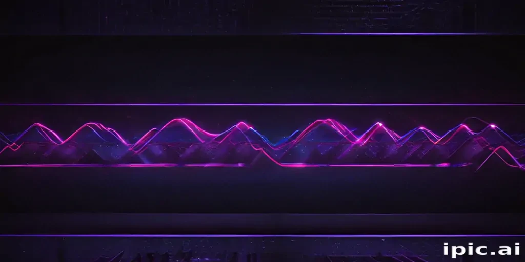 cool neon wallpapers iphone