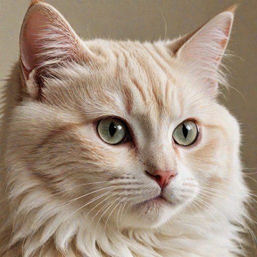 cat wallpaper iphone