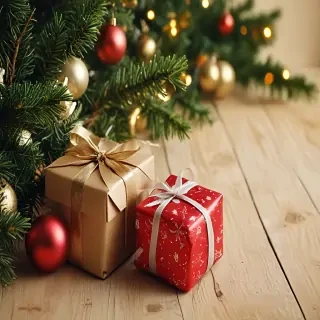wallpapers for christmas
