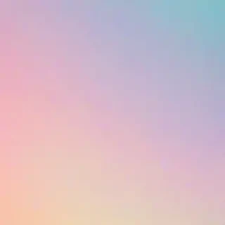 pastel color iphone wallpaper