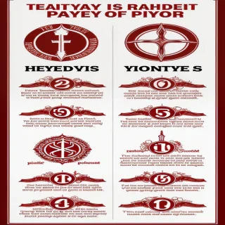prayer graphic