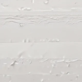 white line png