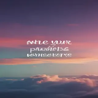 inspirational iphone wallpaper