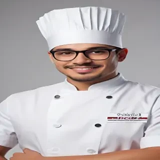 chef png