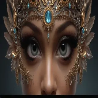 cool png