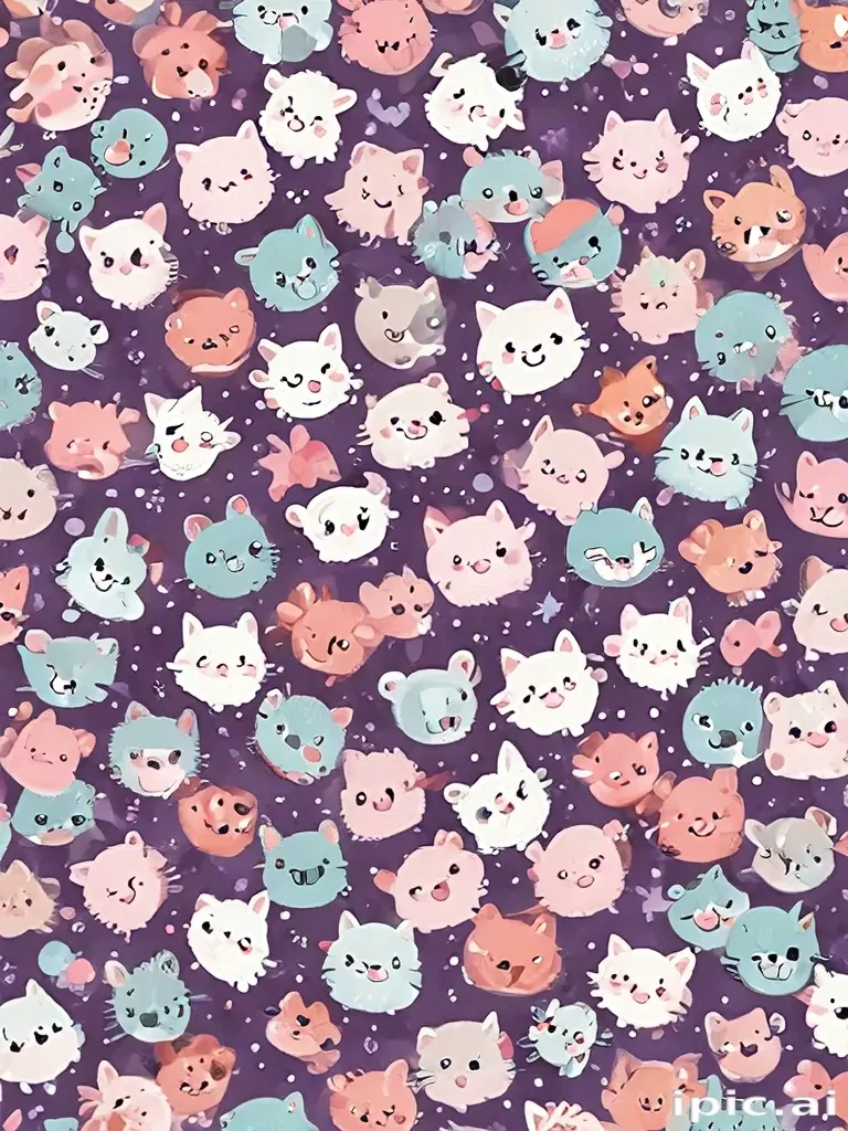 background pictures cute