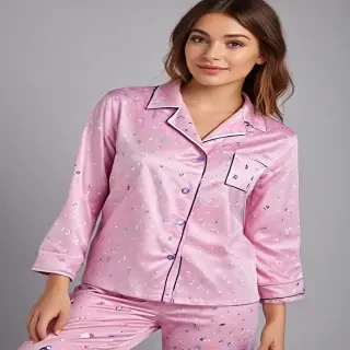 pajama png
