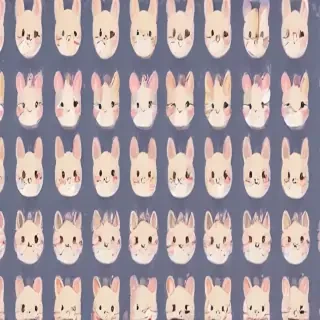 background images cute