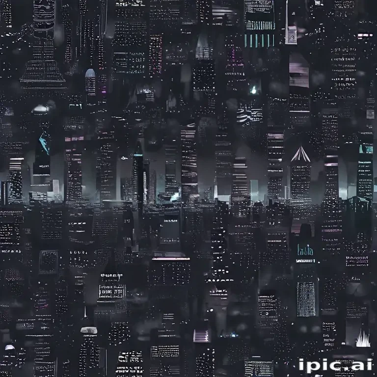 cityscape png
