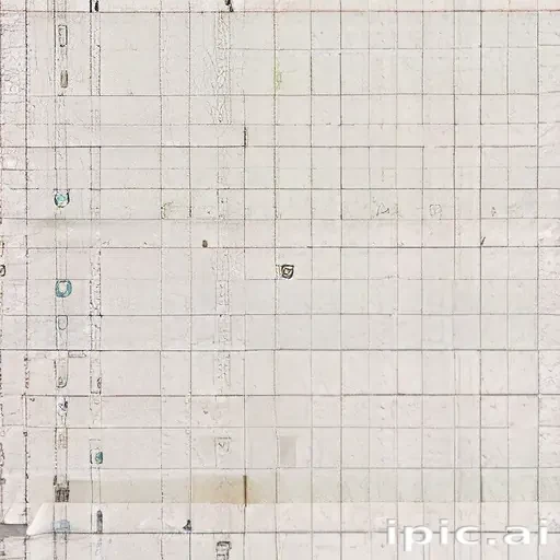 grid paper png