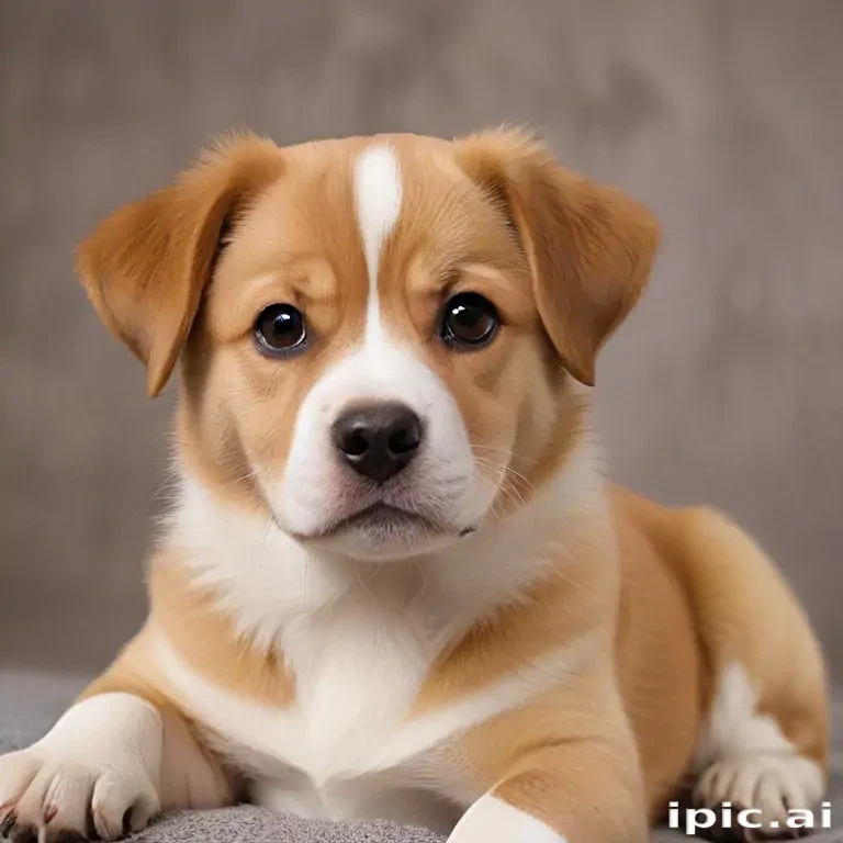 pictures of dogs
