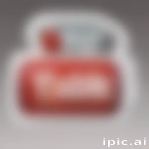 youtube sticker