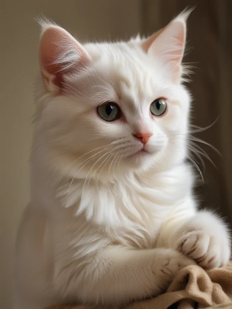 cute pic image