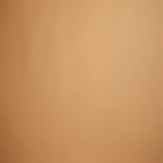 brown paper background