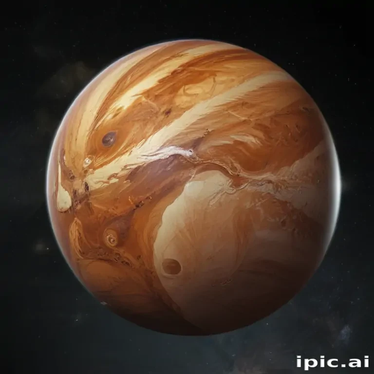venus png