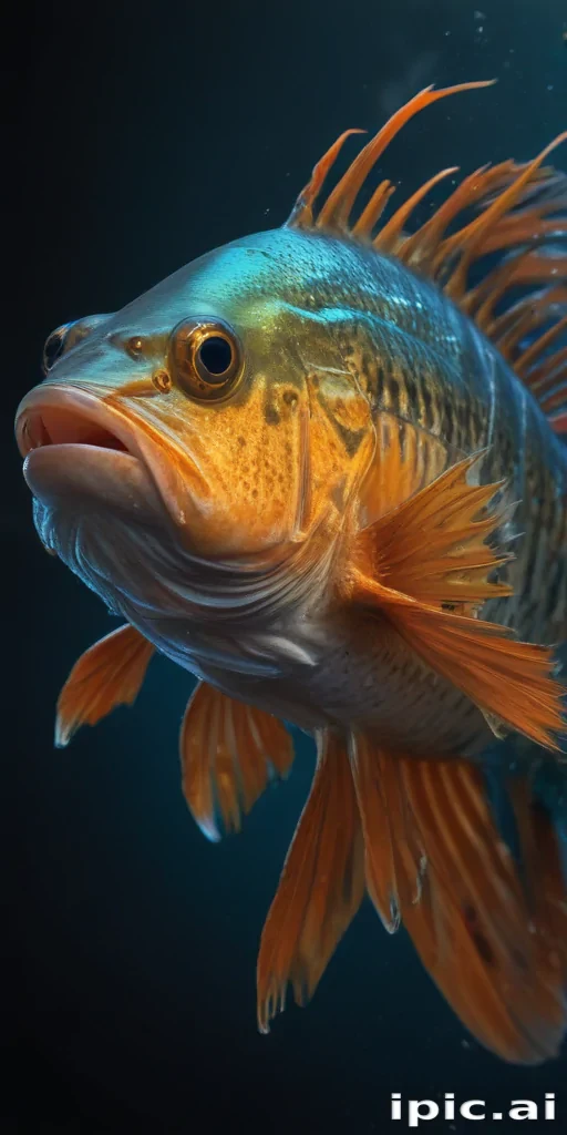 png fish