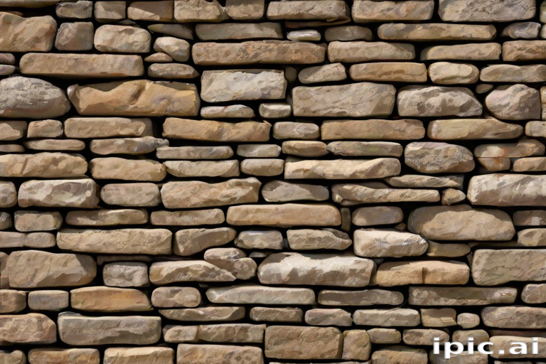 stone wall png
