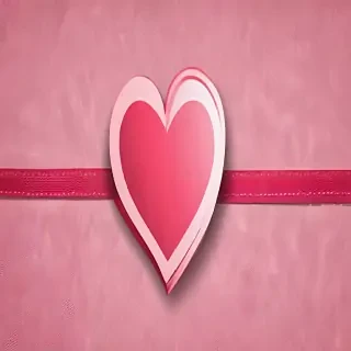 valentine wallpaper for iphone