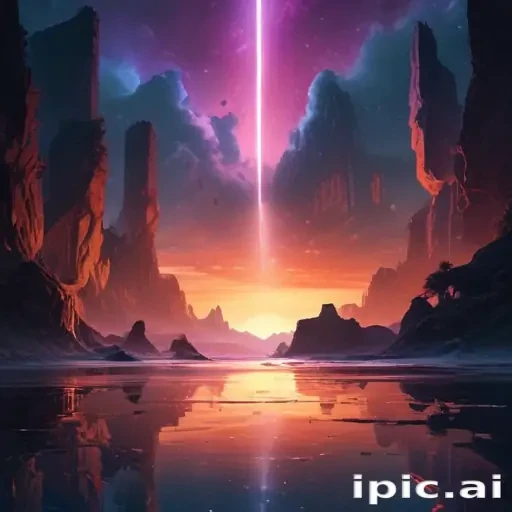sick backgrounds