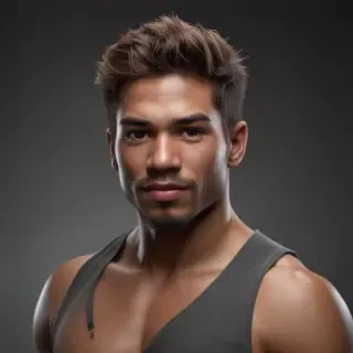 static png