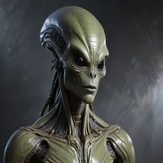 alien.png