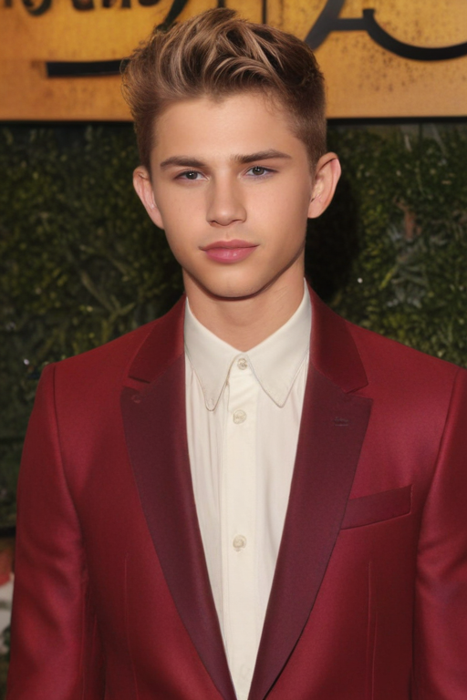 austin butler selena gomez