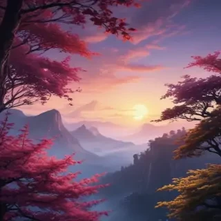 aesthetic wallpapers for iphone