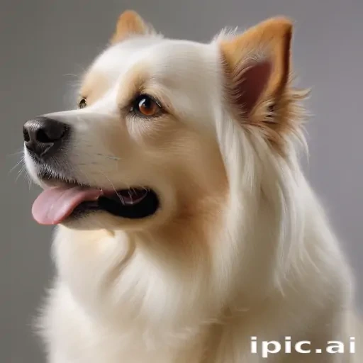 chilier dog breed