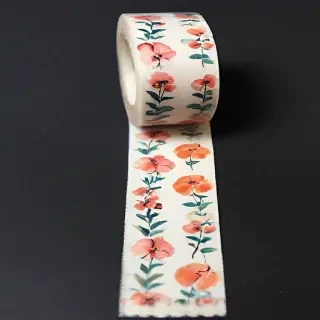 png washi tape