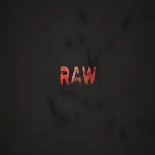 raw png