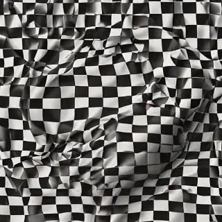checked png