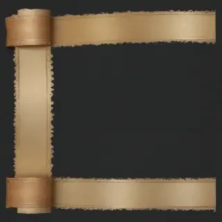 scrapbook tape png