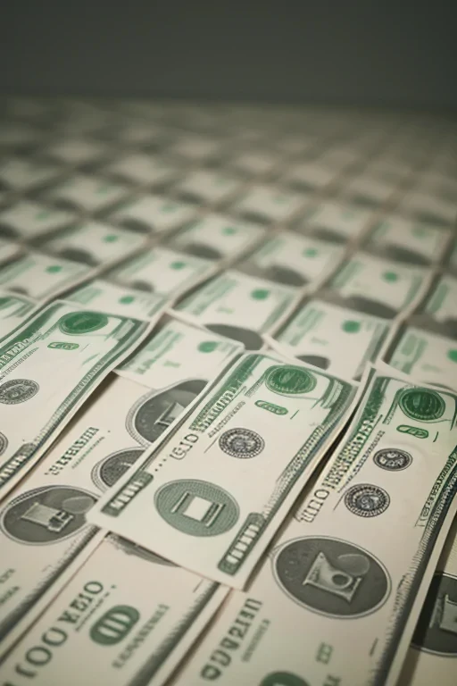 iphone money wallpaper
