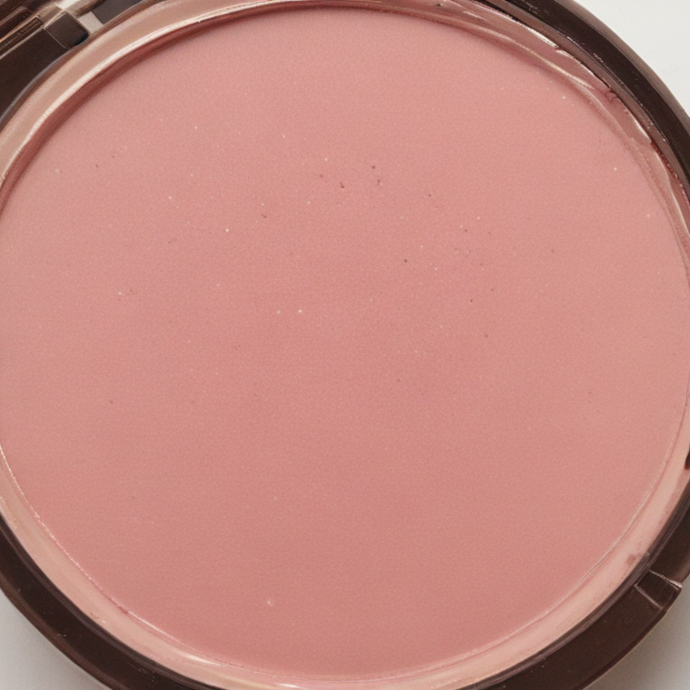 rare beauty jumbo blush