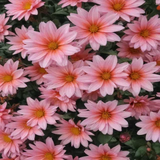 iphone flower background